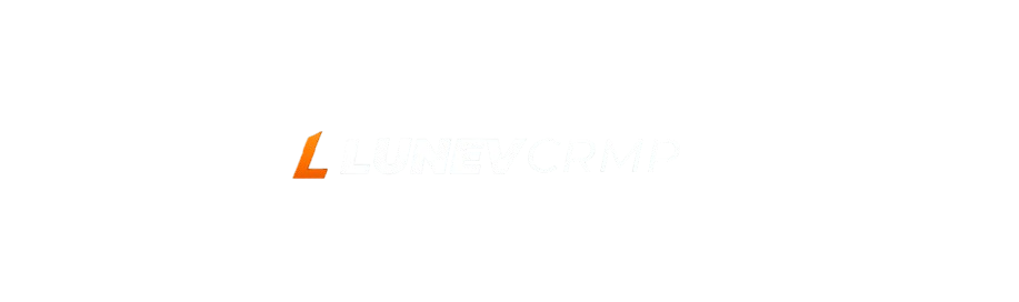 LUNEV CRMP | Форум